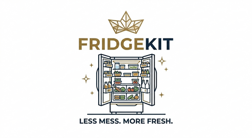 FridgeKit